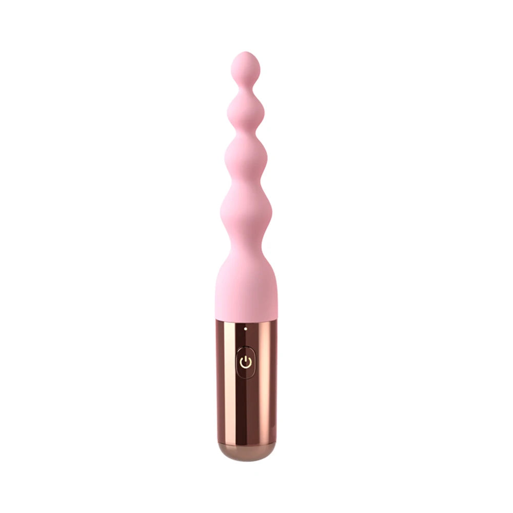 BEAD Dildo Cascada