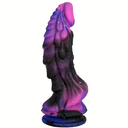 Dragon Dildo Cosmos