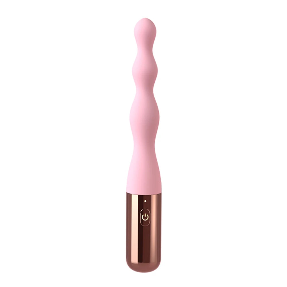 BEAD Dildo Cascada