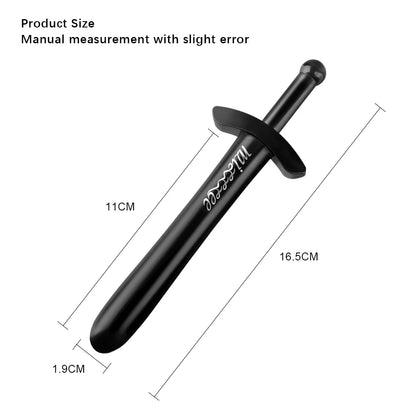 Calentador USB 37.5 Grados